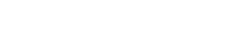 POROZMAWIAJ Z EKSPERTEM