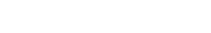 POROZMAWIAJ Z EKSPERTEM