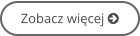 Zobacz więcej 