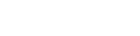 Zobacz wiecej 