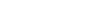 Zobacz wiecej 