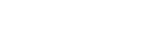 Zobacz wiecej 