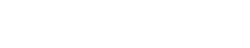 POROZMAWIAJ Z EXPERTEM