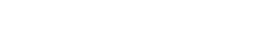 POROZMAWIAJ Z EXPERTEM