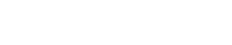 POROZMAWIAJ Z EXPERTEM