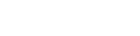 Zobacz wiecej 