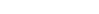 Zobacz wiecej 