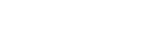 Zobacz wiecej 