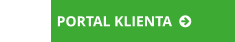 PORTAL KLIENTA  