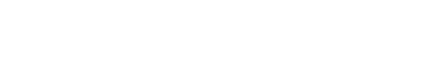 POROZMAWIAJ Z EXPERTEM
