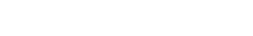 Zobacz wiecej 