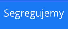 Segregujemy