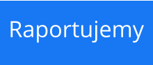 Raportujemy