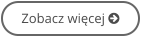Zobacz więcej 