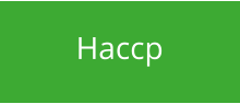 Haccp
