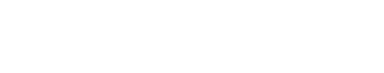 POROZMAWIAJ Z EXPERTEM
