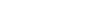Zobacz wiecej 
