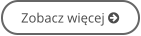 Zobacz więcej 