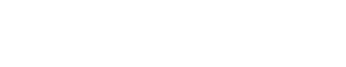 POROZMAWIAJ Z EXPERTEM