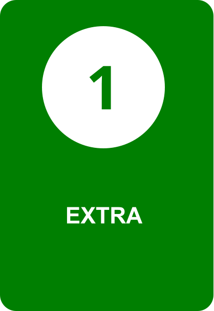 EXTRA 1