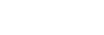 Get started