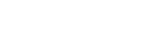 POROZMAWIAJ Z EKSPERTEM