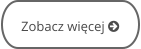 Zobacz więcej 