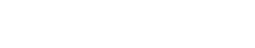 POROZMAWIAJ Z EXPERTEM