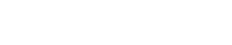 POROZMAWIAJ Z EXPERTEM