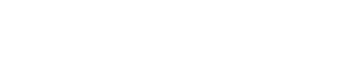 POROZMAWIAJ Z EXPERTEM