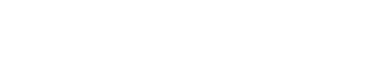POROZMAWIAJ Z EXPERTEM